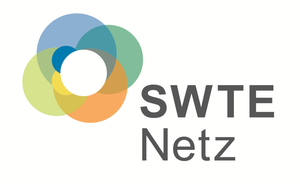 SWTE-Netz