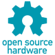 Open Source Hardware